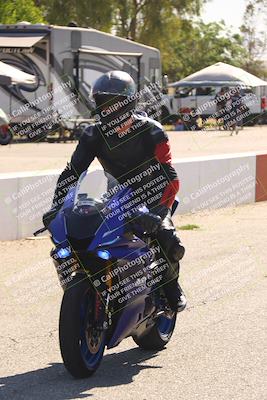 media/Jun-15-2025-Lets Ride (Sun) [[cf46f230ea]]/Around the Pits/